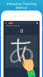 Learn Japanese!! screenshot 1