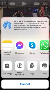 iFolders Safe screenshot 9