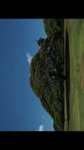 AirLatestViewer screenshot 0