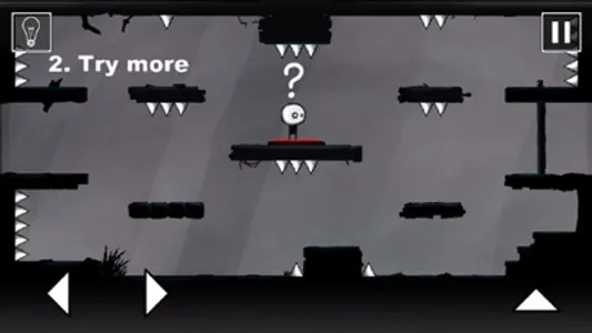 That Level Again screenshot 3