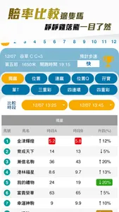 馬場Boss screenshot 7