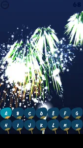 I'm Fireworks Fun screenshot 0