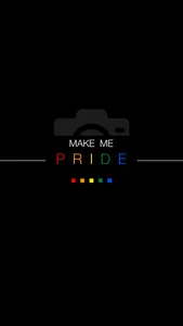 Make Me Pride (Flag) screenshot 0