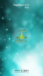 YapDen 2000 screenshot 0