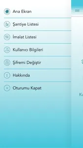 YapDen 2000 screenshot 2