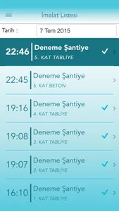 YapDen 2000 screenshot 3