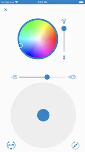 Sphero Edu screenshot 6