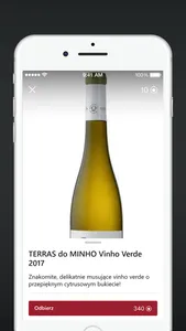 La Vinotheque screenshot 4