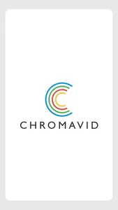 Chromavid screenshot 0