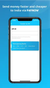 Liquid Pay screenshot 2