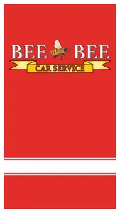 Bee Bee Car Service screenshot 0