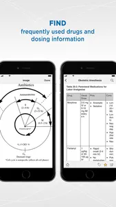 Gynecology and Obstetrics screenshot 2