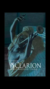 The Clarion Concert Hall screenshot 0