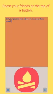 RoastKeyboard screenshot 2