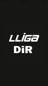 Lliga DIR screenshot 0