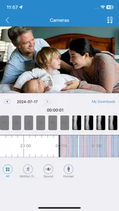 PROLAB CLOUD screenshot 3