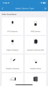 PROLAB CLOUD screenshot 4