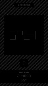 SPL-T screenshot 1