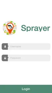 MRF Sprayer Map screenshot 3