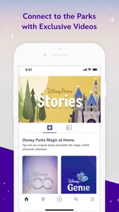 Disneyland® screenshot 6