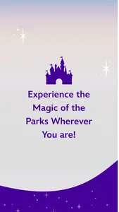 Disneyland® screenshot 7