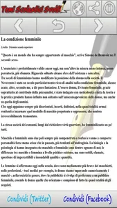 Performed School Themes screenshot 2