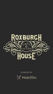 The Rox screenshot 0