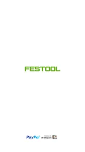 Sklep FESTOOL - efestool.pl screenshot 0