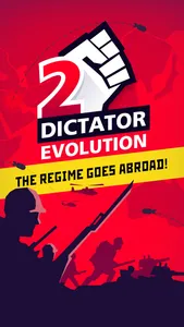 Dictator 2: Evolution screenshot 0