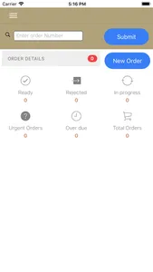Jewellers screenshot 2