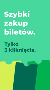 zBiletem - bilety komunikacji screenshot 0