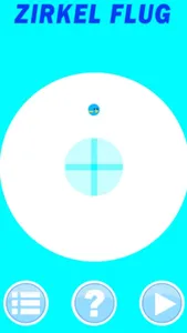 Der Zirkel Flug screenshot 0