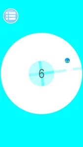 Der Zirkel Flug screenshot 2