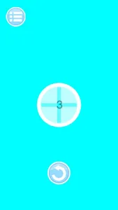 Der Zirkel Flug screenshot 3