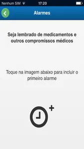 CAPEP Saúde screenshot 5