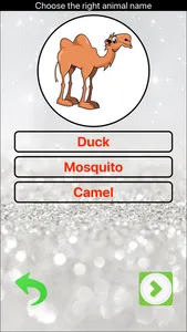 Royal Farm Animal Sounds screenshot 4