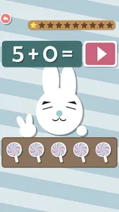 Pre-school to 1st Grade Math screenshot 8