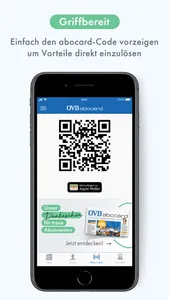 OVB abocard screenshot 2