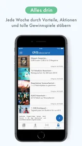 OVB abocard screenshot 3