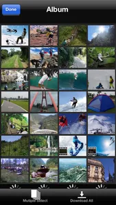 DashCam Remote screenshot 3