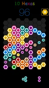 10 Hexas screenshot 2