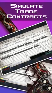 Case Opener Simulator for CSGO screenshot 3
