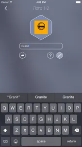 Лого Квиз screenshot 2