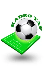 Kadro Yap screenshot 0