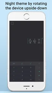 [ Matrix Calculator ] PRO screenshot 2