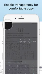 [ Matrix Calculator ] PRO screenshot 4