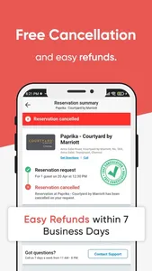 nearbuy - the lifestyle app screenshot 4