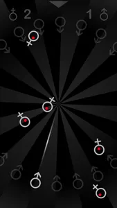 Darwinism - hit the target screenshot 3