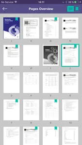 Osborne Books screenshot 4