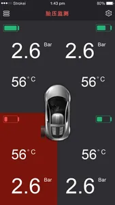 SYTTPMS screenshot 0
